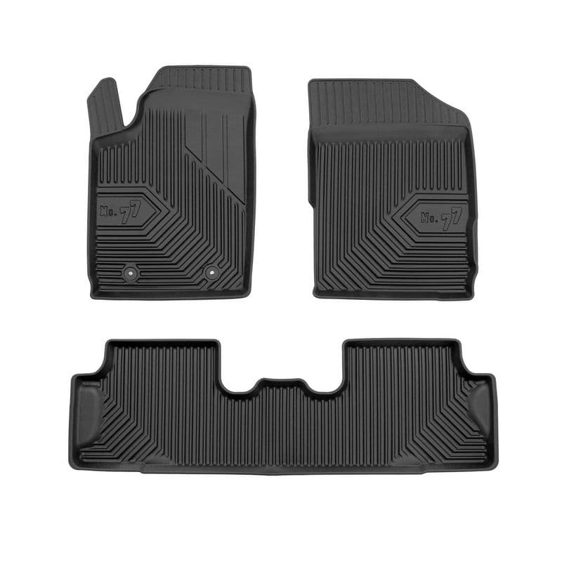 Set covorase Frogum NO.77 77409170