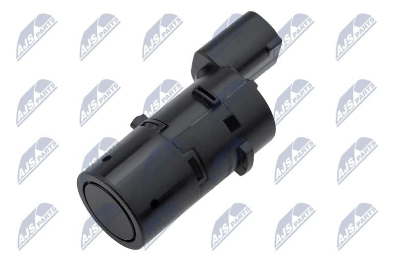 Senzor, ajutor parcare NTY EPDC-BM-014