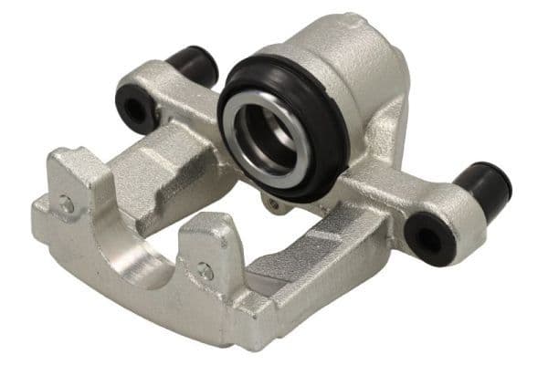 Etrier frana ABE CZH2332
