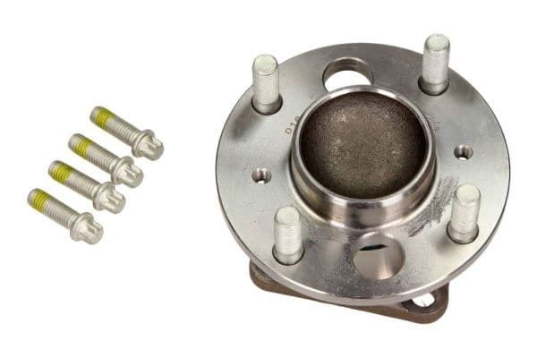 Set rulment roata MAXGEAR 33-0871