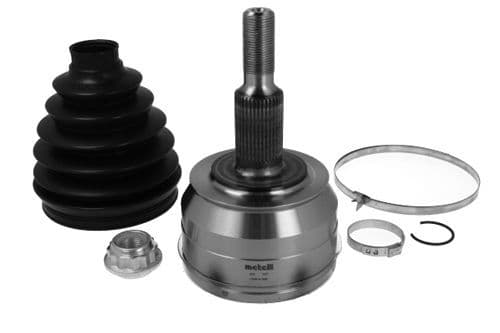 Set articulatie, planetara METELLI 15-1479
