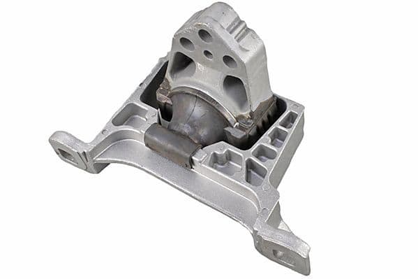 Suport motor METZGER AUTOTEILE 8053831