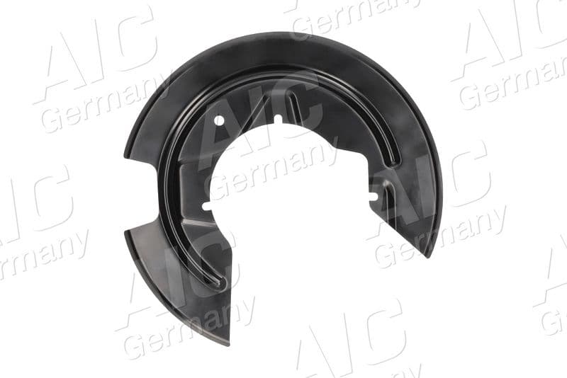protectie stropire,disc frana AIC 76138