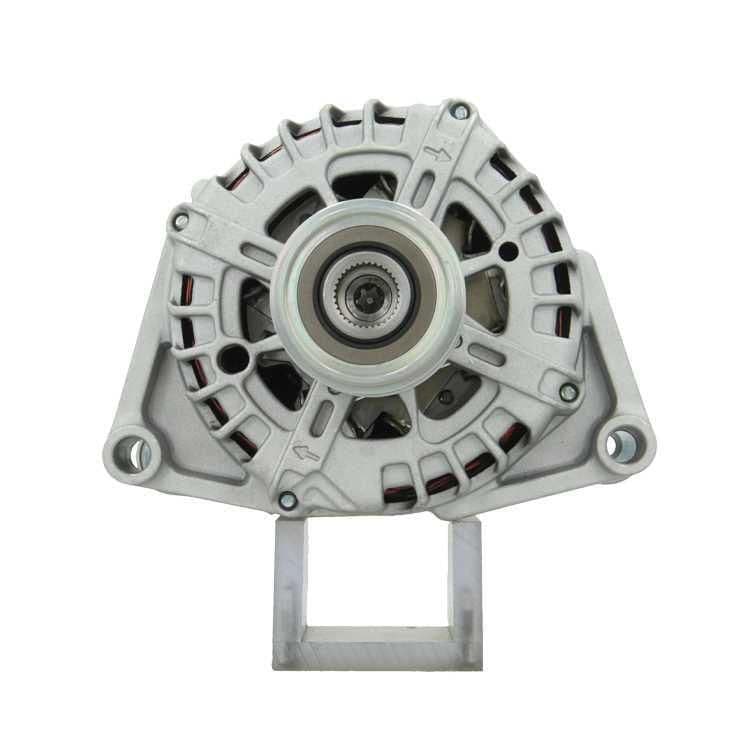 Generator / Alternator BV PSH +Line Original 135.577.120.000