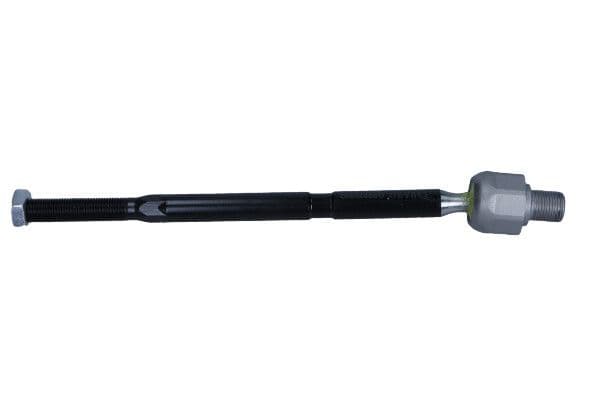 Bieleta de directie QUARO QS3870/HQ