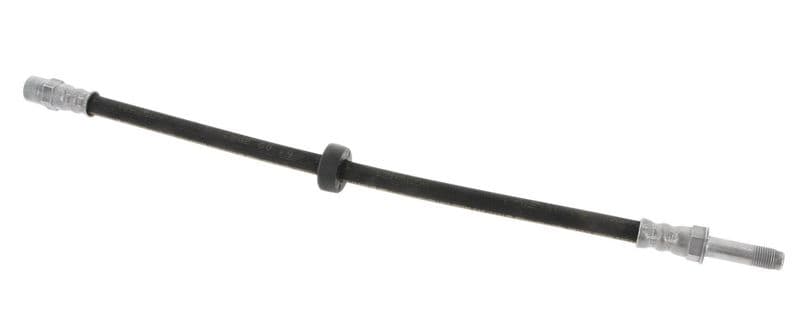Furtun frana CORTECO 19026526