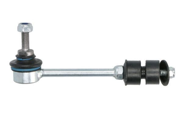 Brat/bieleta suspensie, stabilizator REINHOCH RH07-4017