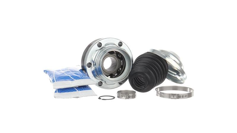 Set articulatie, planetara SKF VKJA 8015