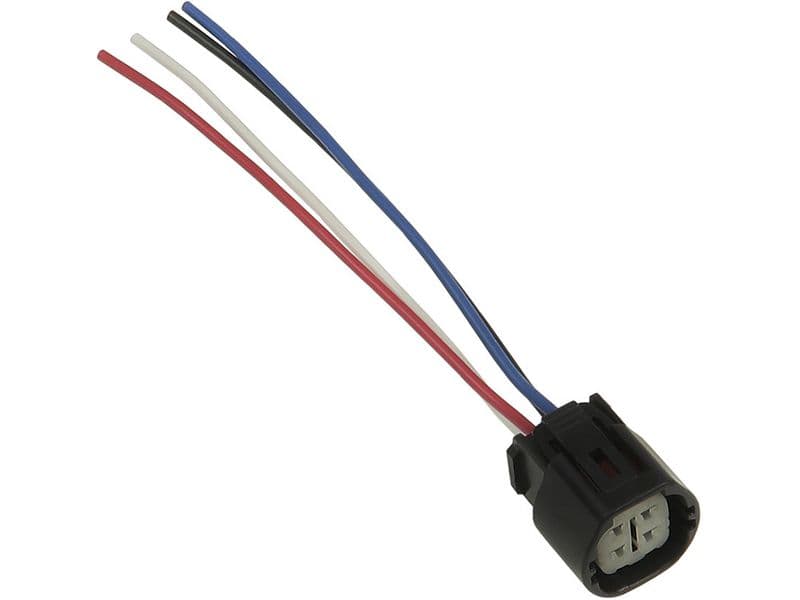 Chit reparatie, alternator AS-PL AS ACH9008S