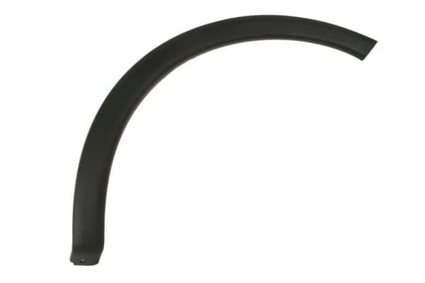 Elemente decorative/protectie, aripa BLIC 5703-08-5023376P
