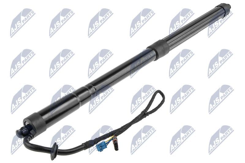 Motor electric, haion NTY AE-PS-000