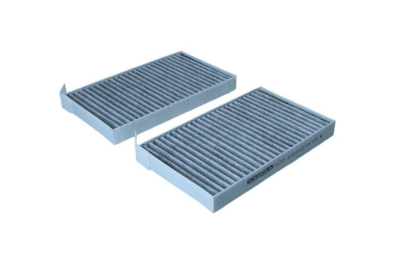 Filtru, aer habitaclu KAMOKA F527501