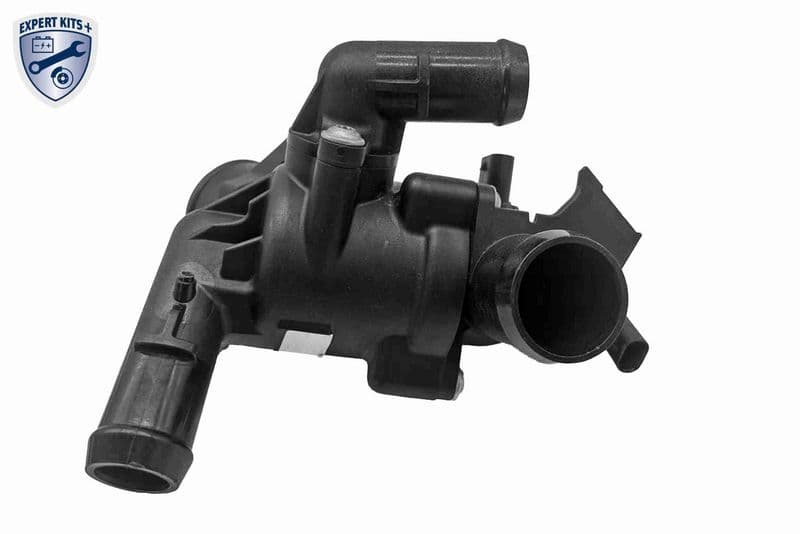 carcasa termostat VEMO EXPERT KITS + V30-99-0019