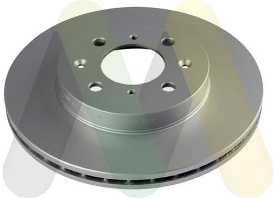 Disc frana MOTAQUIP LVBD862Z