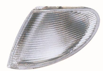 Semnalizator Depo 431-1525L-UE-C