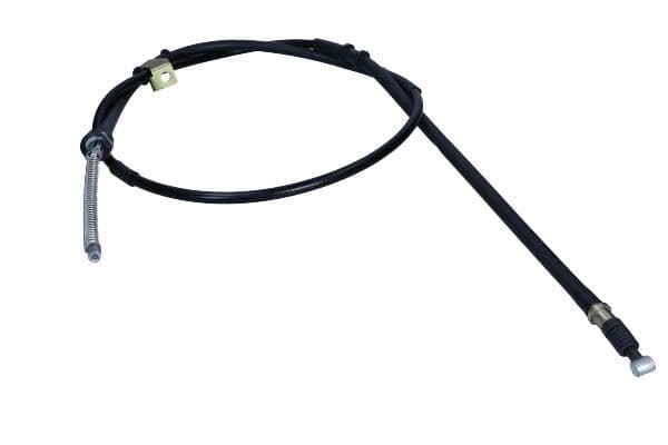 Cablu, frana de parcare MAXGEAR 32-0807