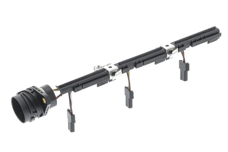 Conducta legatura, injector TOPRAN 119 250
