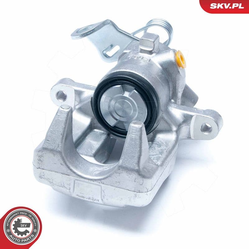 Etrier frana ESEN SKV 23SKV313