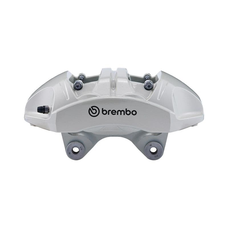 Etrier frana BREMBO XTRA LINE - X-Style F AB 072