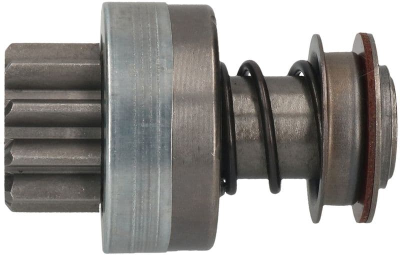 cuplaj unisens,demaror HC-Cargo F 032 335 235
