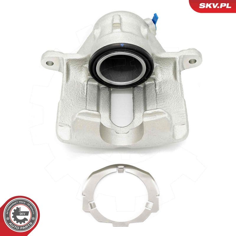 Etrier frana ESEN SKV 67SKV201