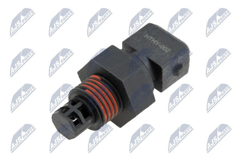 senzor,temperatura aer admisie NTY ECT-HY-002