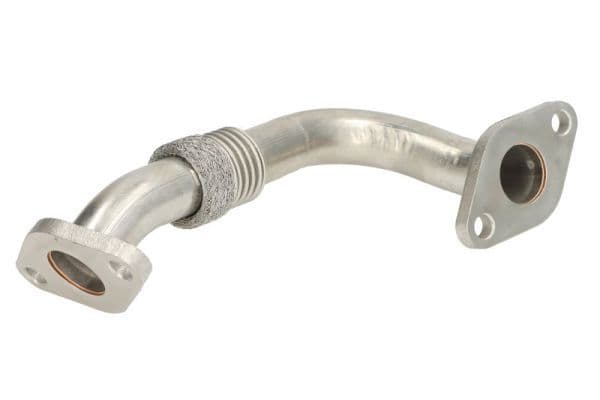 Conducta tubulara, Supapa-AGR ENGITECH ENT500633