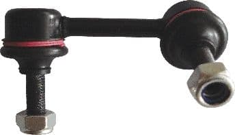 Brat/bieleta suspensie, stabilizator TRW JTS7632