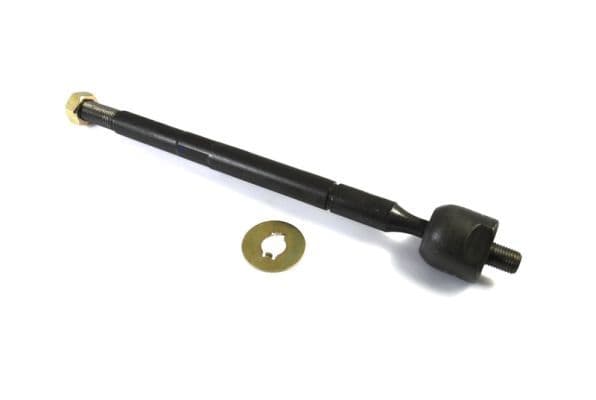 Bieleta de directie YAMATO I32064YMT