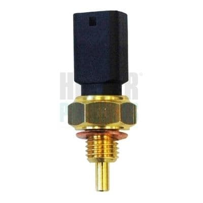 senzor,temperatura lichid de racire MEAT & DORIA 7472138