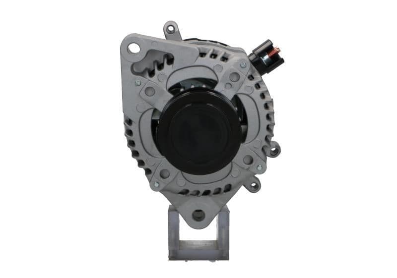 Generator / Alternator BV PSH +Line Original 125.571.150.050
