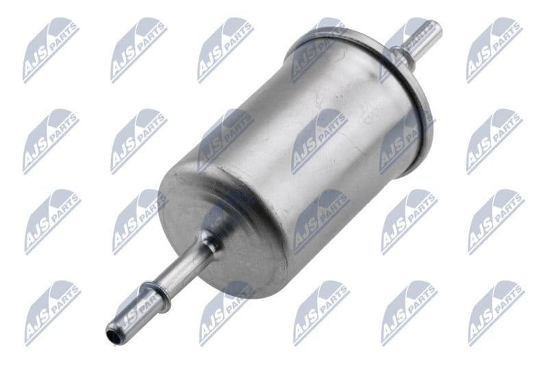 filtru combustibil NTY FFF-FR-043