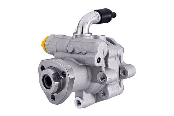 Pompa hidraulica, sistem de directie HELLA 8TL 359 003-031