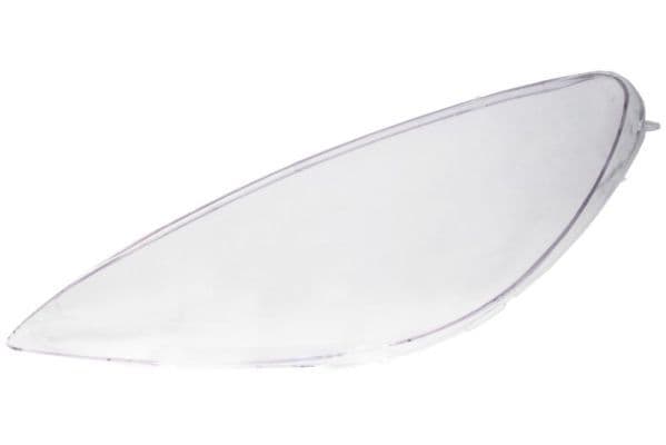 lentila,far BLIC 5410-08-1124105P