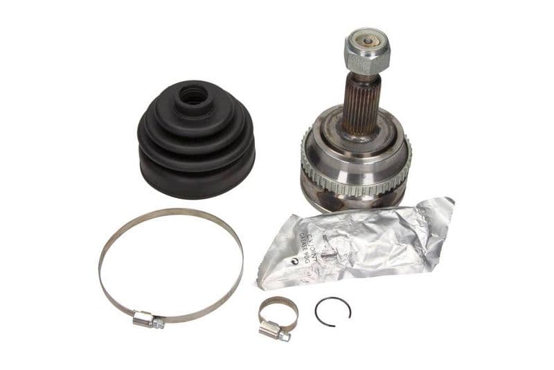 Set articulatie, planetara MAXGEAR 49-0206