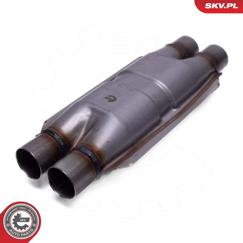Catalizator, universal ESEN SKV 62SKV086