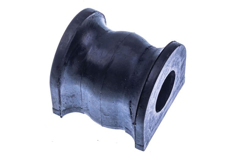 Bucsa, bara stabilizatoare DENCKERMANN D300516