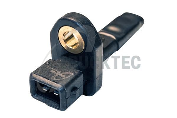 senzor,temperatura aer admisie TRUCKTEC AUTOMOTIVE 07.17.056