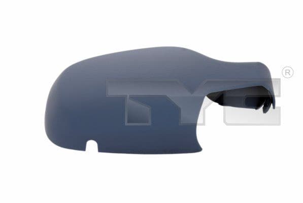 Acoperire oglinda exterioara TYC 328-0104-2