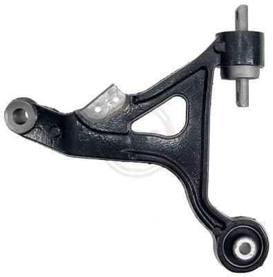 Brat, suspensie roata ABS 211529