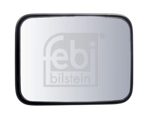 Oglinda unghi indepartat FEBI BILSTEIN 100897