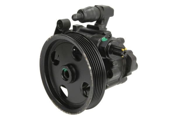 Pompa hidraulica, sistem de directie LAUBER 55.9929