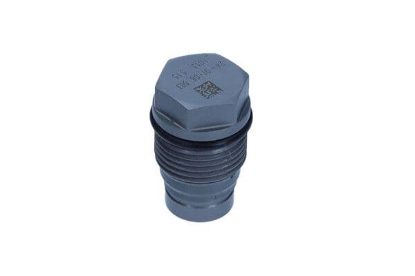 Supapa limitare presiune, sistem Common-Rail MAXGEAR 58-0373