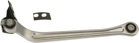 Brat, suspensie roata TRW JTC2287