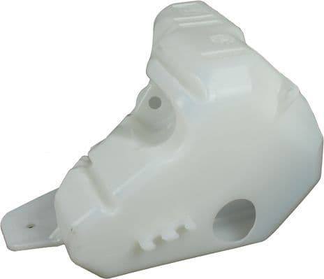 rezervor apa,spalare parbriz METZGER AUTOTEILE 2140123