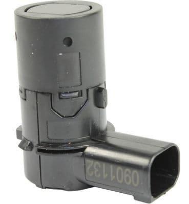 Senzor, ajutor parcare METZGER AUTOTEILE 0901132