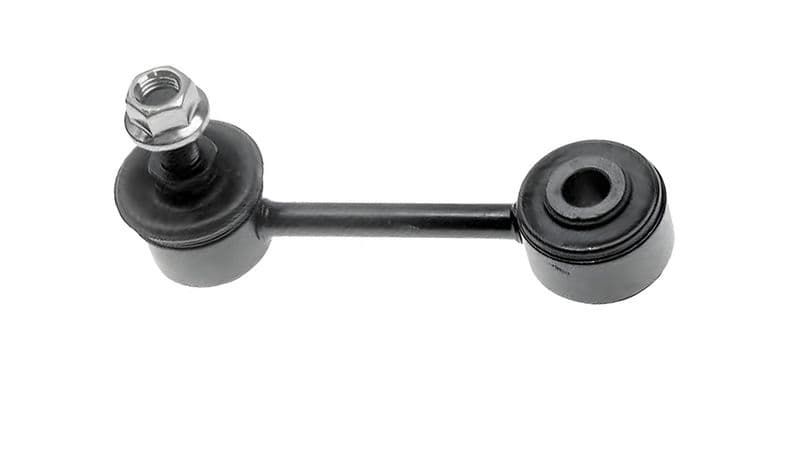 Brat/bieleta suspensie, stabilizator SKF VKDS 945013