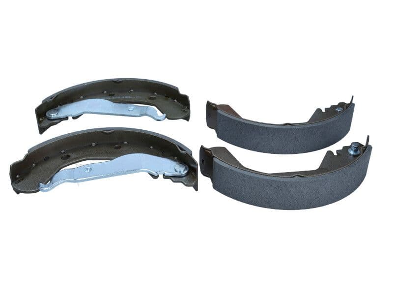 Set saboti frana MAXGEAR 19-4620