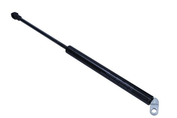 Amortizor portbagaj MAXGEAR 12-1888