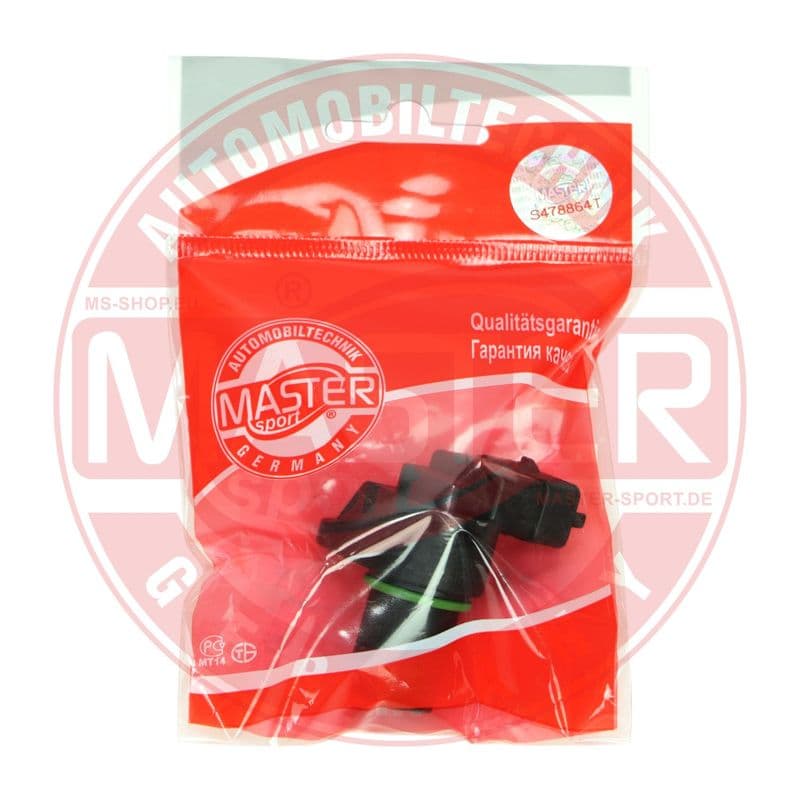 senzor,pozitie ax cu came MASTER SPORT 52720117-PCS-MS